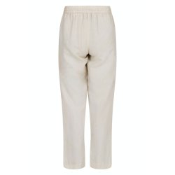 Sonar linen pants sand