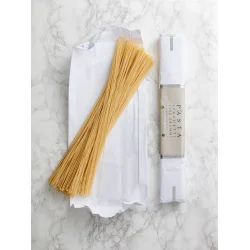Spaghetti 1000 g.