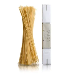 Spaghetti 1000 g.