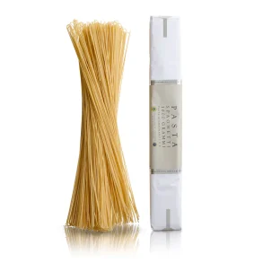 Spaghetti 1000 g.