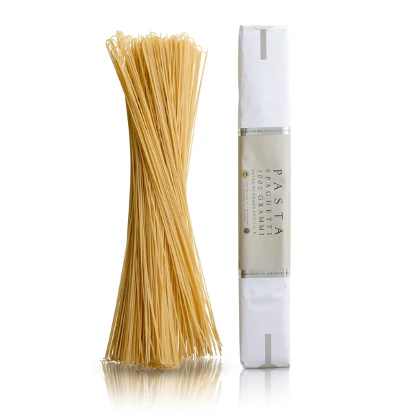 Spaghetti 1000 g.