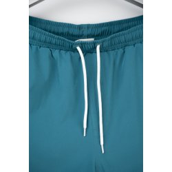 Sport-cola swim shorts harbor blue 