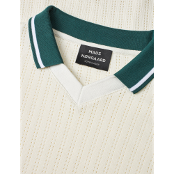 Sporty lyonel polo vanilla ice 