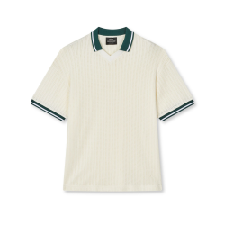 Sporty lyonel polo vanilla ice 