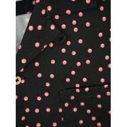 Sprinkle lakridspibe ss shirt