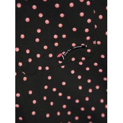 Sprinkle lakridspibe ss shirt
