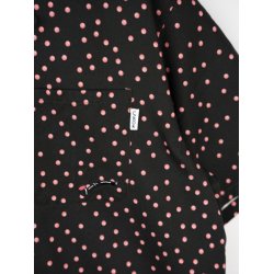 Sprinkle lakridspibe ss shirt