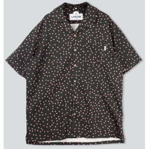 Sprinkle lakridspibe ss shirt