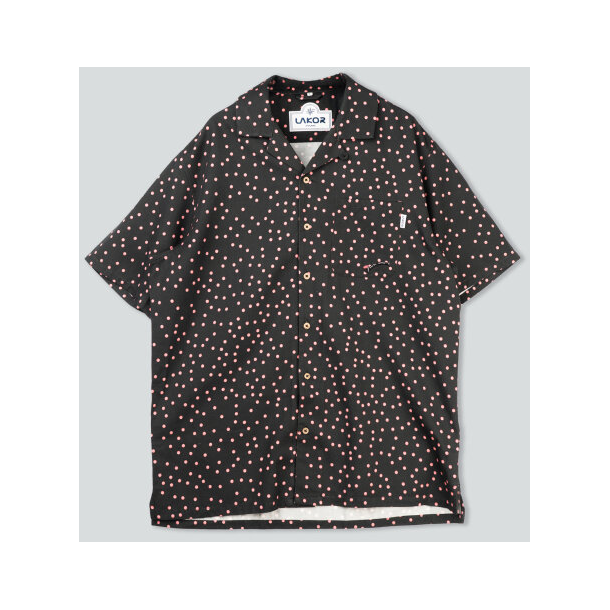 Sprinkle lakridspibe ss shirt