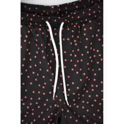 Sprinkle lakridspibe swim shorts