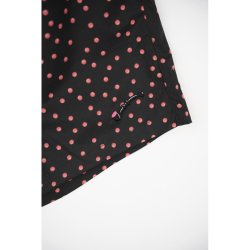 Sprinkle lakridspibe swim shorts