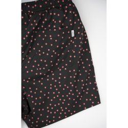 Sprinkle lakridspibe swim shorts