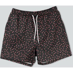 Sprinkle lakridspibe swim shorts