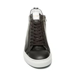 Steve Madden Kane Sort  