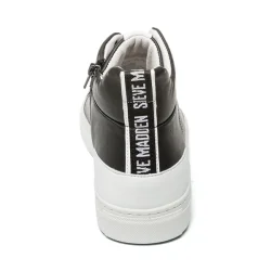 Steve Madden Kane Sort  