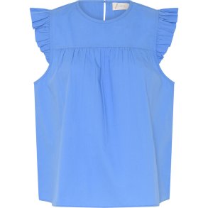 Stockholm top granada sky