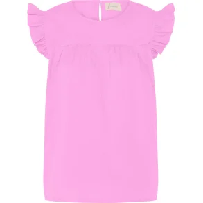 Frau Stockholm top orchid