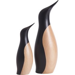 Architectmade Penguin Lille 800