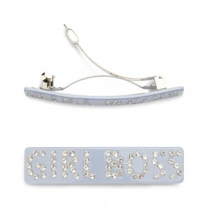 Suiava Girl Boss Light Blue