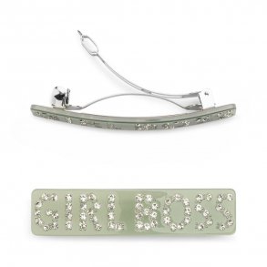 Suiava Girl Boss Mint Green