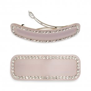 Suiava Sandie Purple