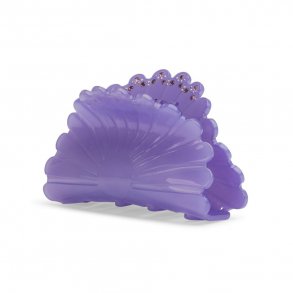 Suiava Solvej Purple