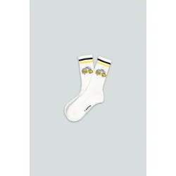 Sun camper socks 