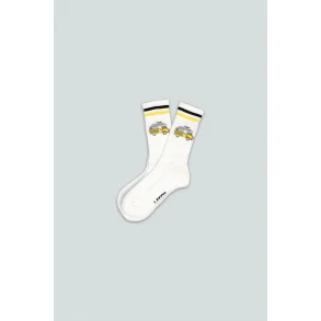 Sun camper socks 