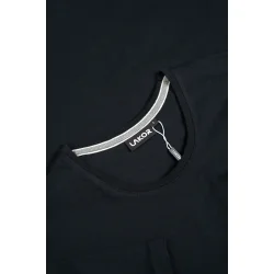 Sunshine seagull t-shirt moonless night