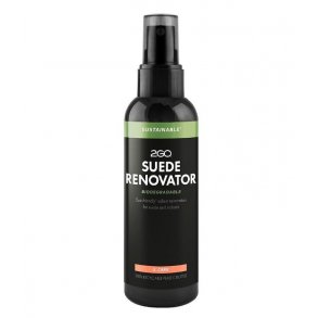 Suede Renovator 150 ml.
