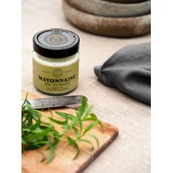 Svendborg Estagonmayo 