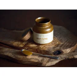 Svendborg honning sennup