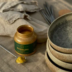 Svendborg ramsl�g sennup