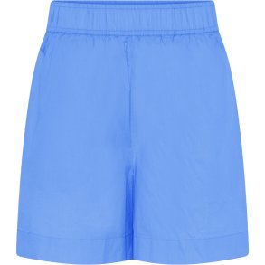 Sydney shorts granada sky