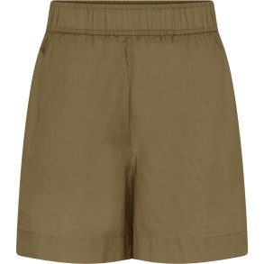 Sydney shorts military olive