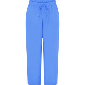 Sydney string long pant granada sky