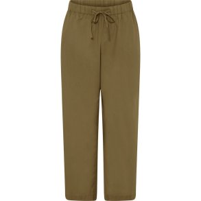 Sydney string long pant military ol