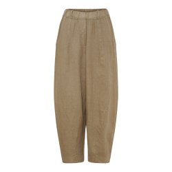 Mdcevra pants coloniale