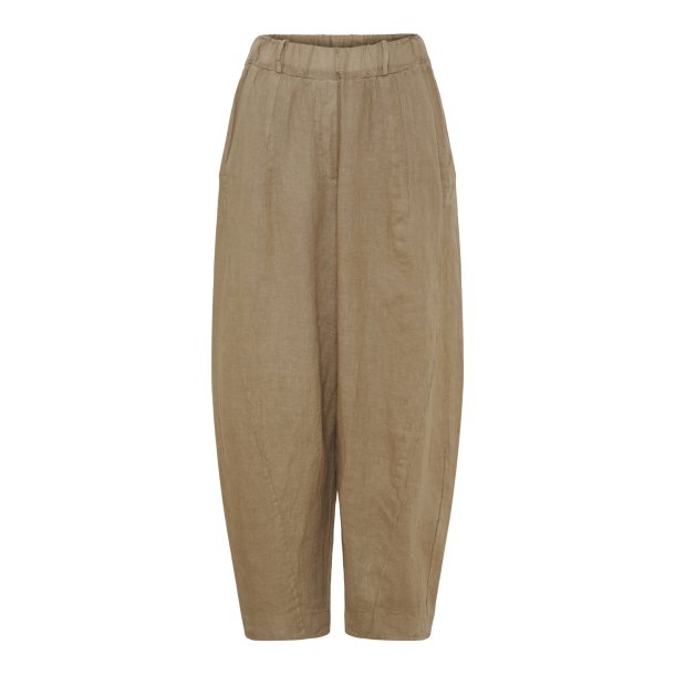 Mdcevra pants coloniale