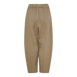 Mdcevra pants coloniale