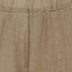 Mdcevra pants coloniale