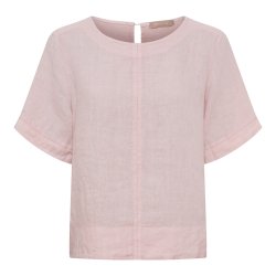 Mdcceyla top rosa cipria 