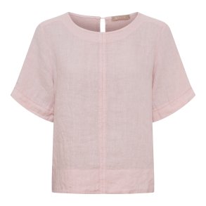 Mdcceyla top rosa cipria 