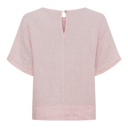 Mdcceyla top rosa cipria 