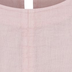 Mdcceyla top rosa cipria 