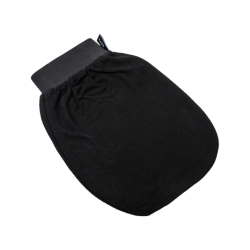 Tad� skrubbehandske hamam 