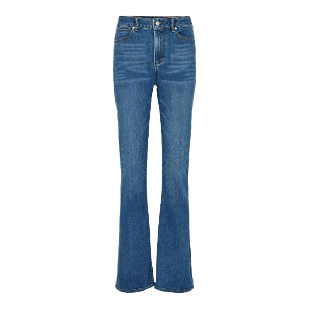 Tara jeans wash cool barcelona