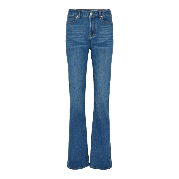 Tara jeans wash cool barcelona