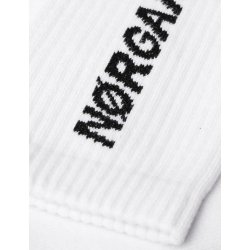 Tennis classic sock white