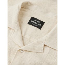 Texture kenji shirt ss vanilla ice 